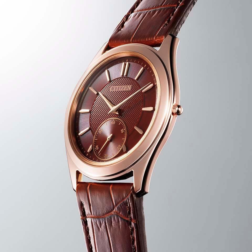 https://www.gracis-watch.com