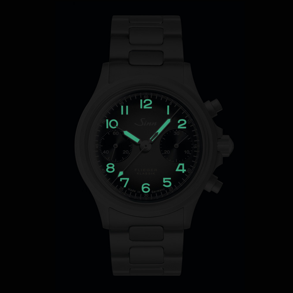 https://www.gracis-watch.com