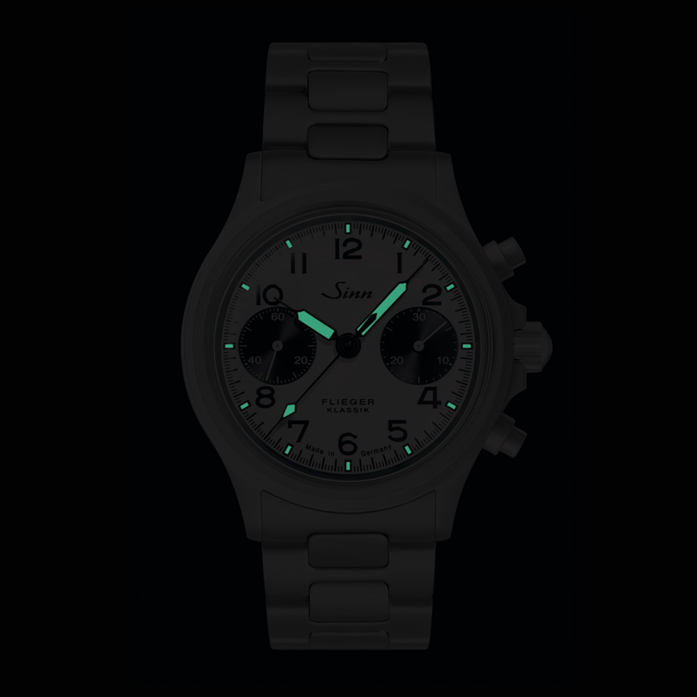 https://www.gracis-watch.com