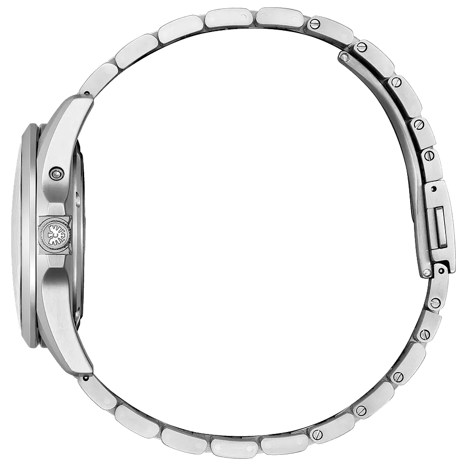 https://www.gracis-watch.com