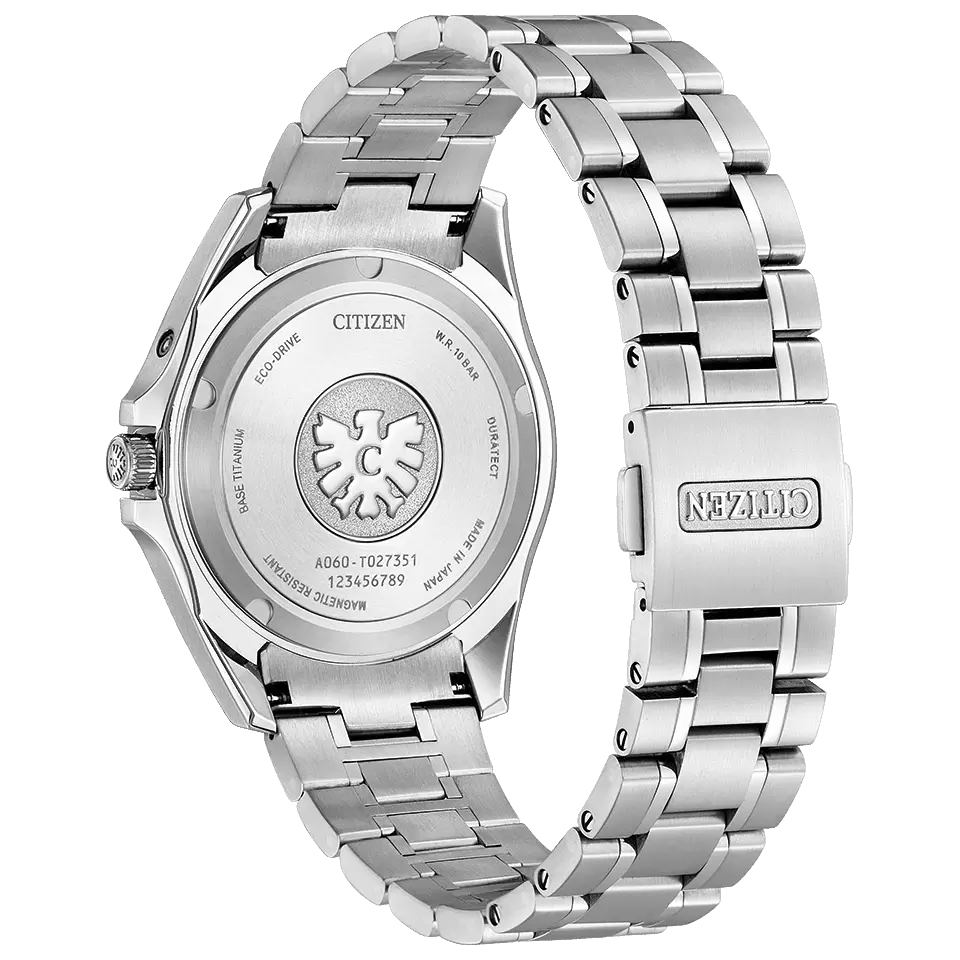https://www.gracis-watch.com