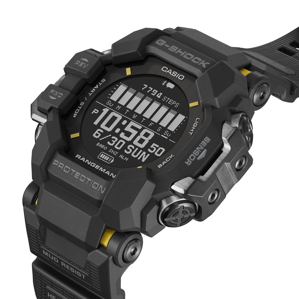 https://www.gracis-watch.com
