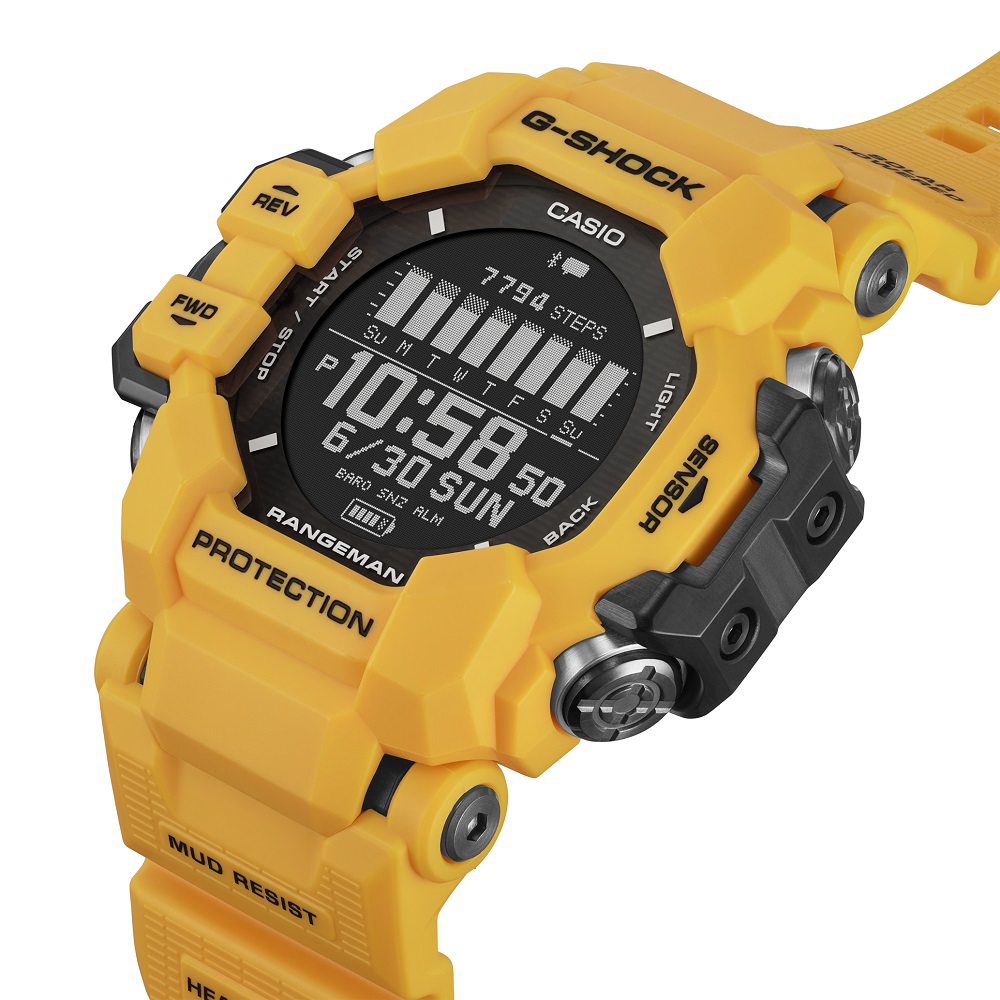 https://www.gracis-watch.com