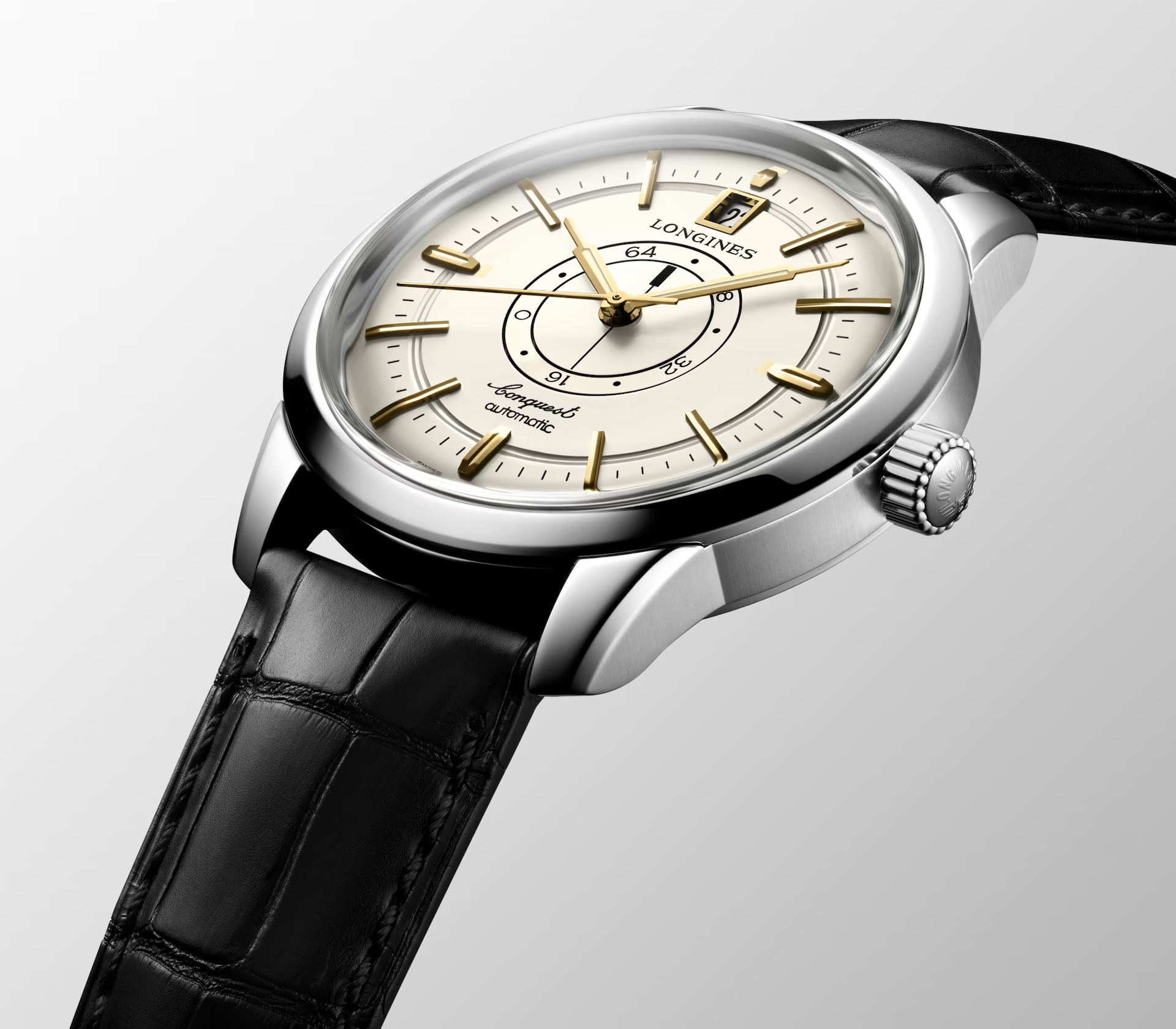 https://www.gracis-watch.com