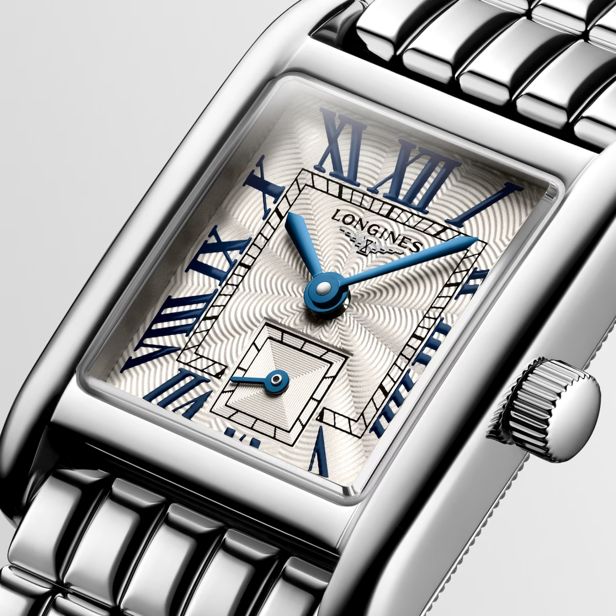 https://www.gracis-watch.com
