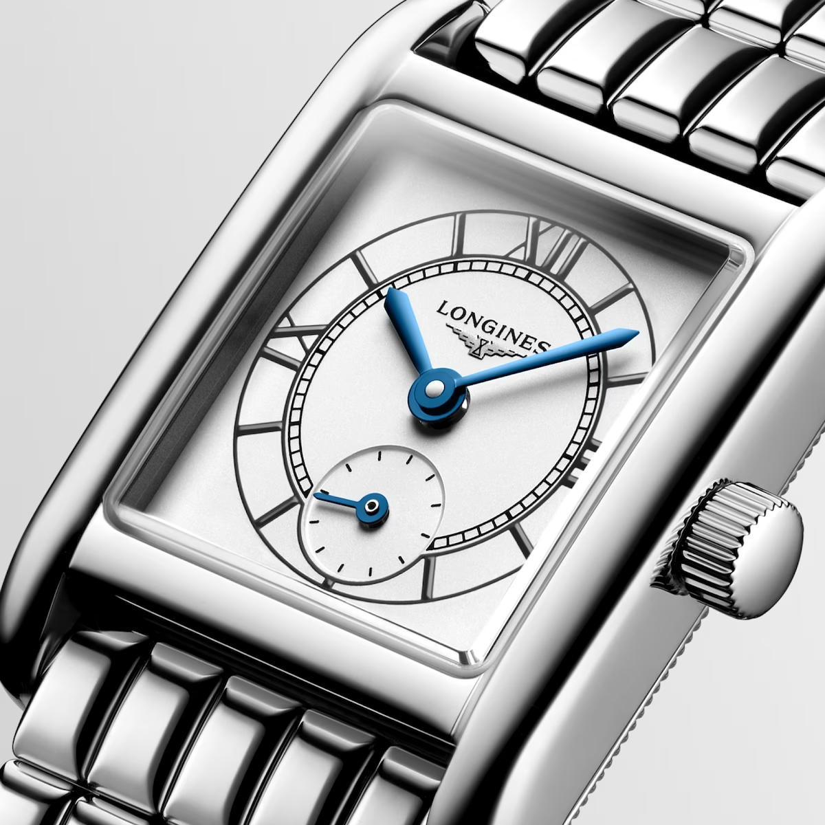 https://www.gracis-watch.com