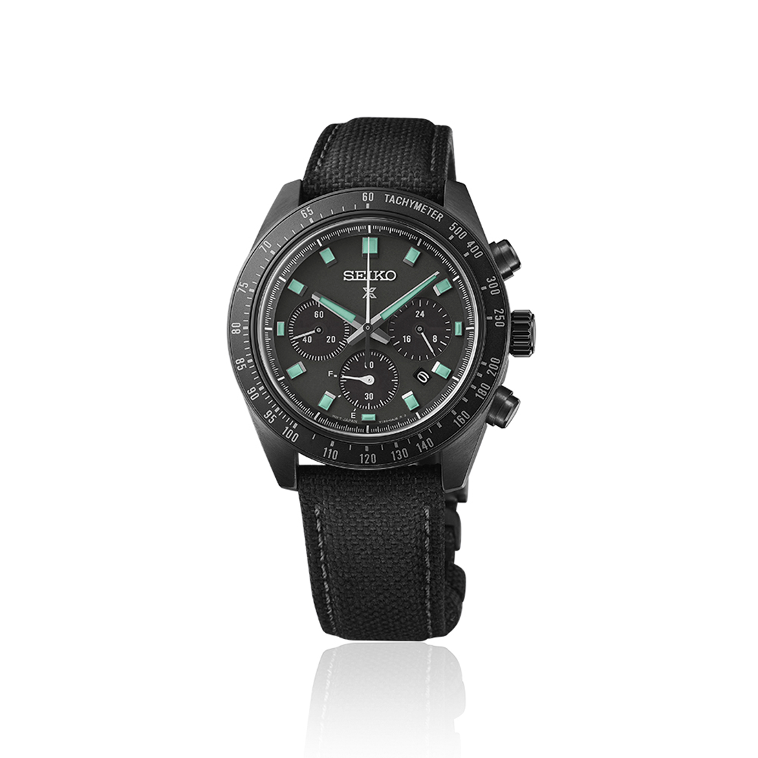 https://www.gracis-watch.com
