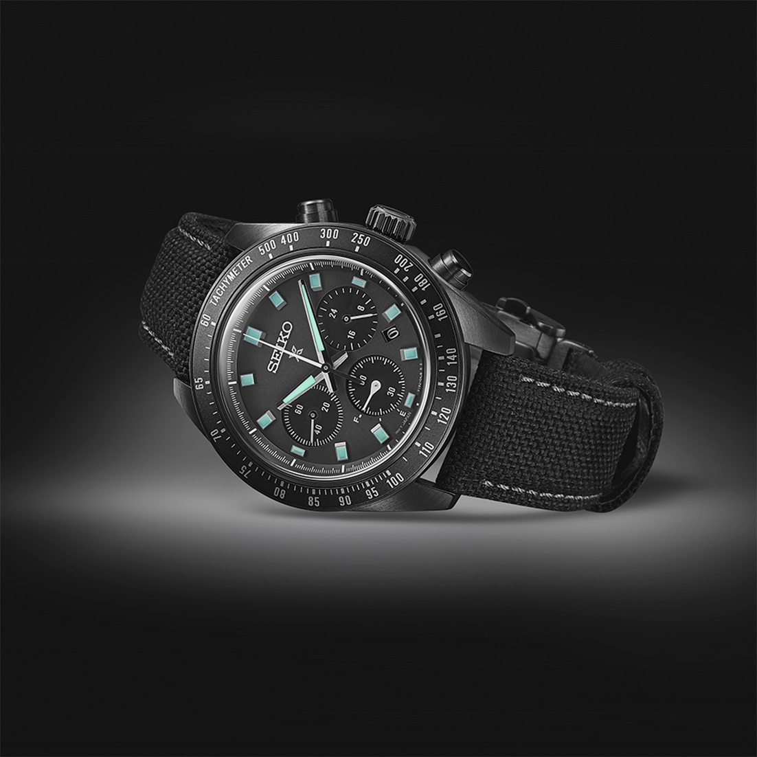 https://www.gracis-watch.com