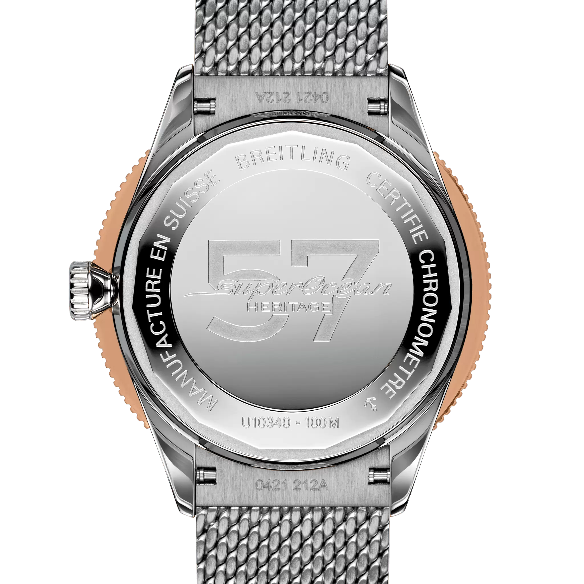 https://www.gracis-watch.com