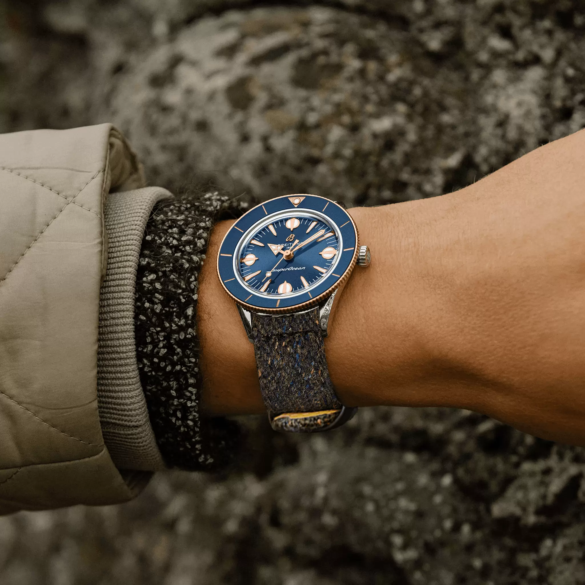 https://www.gracis-watch.com