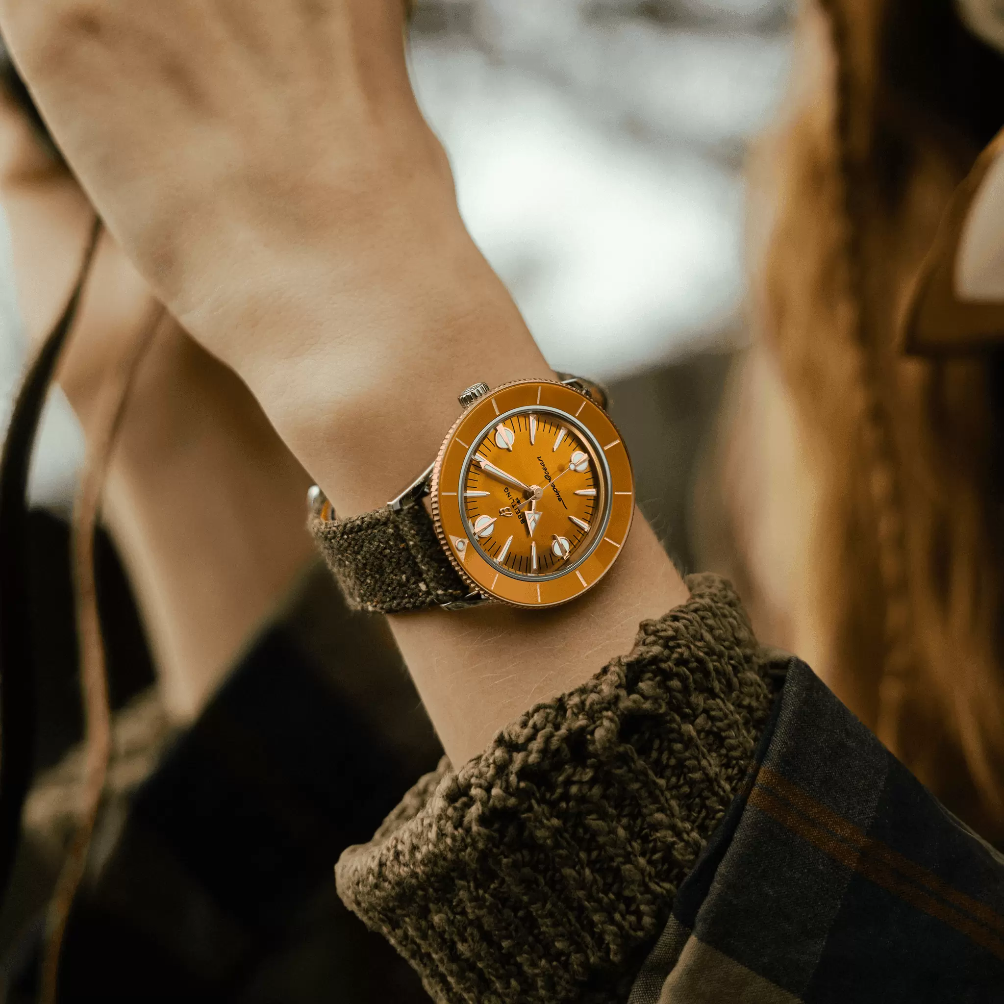 https://www.gracis-watch.com