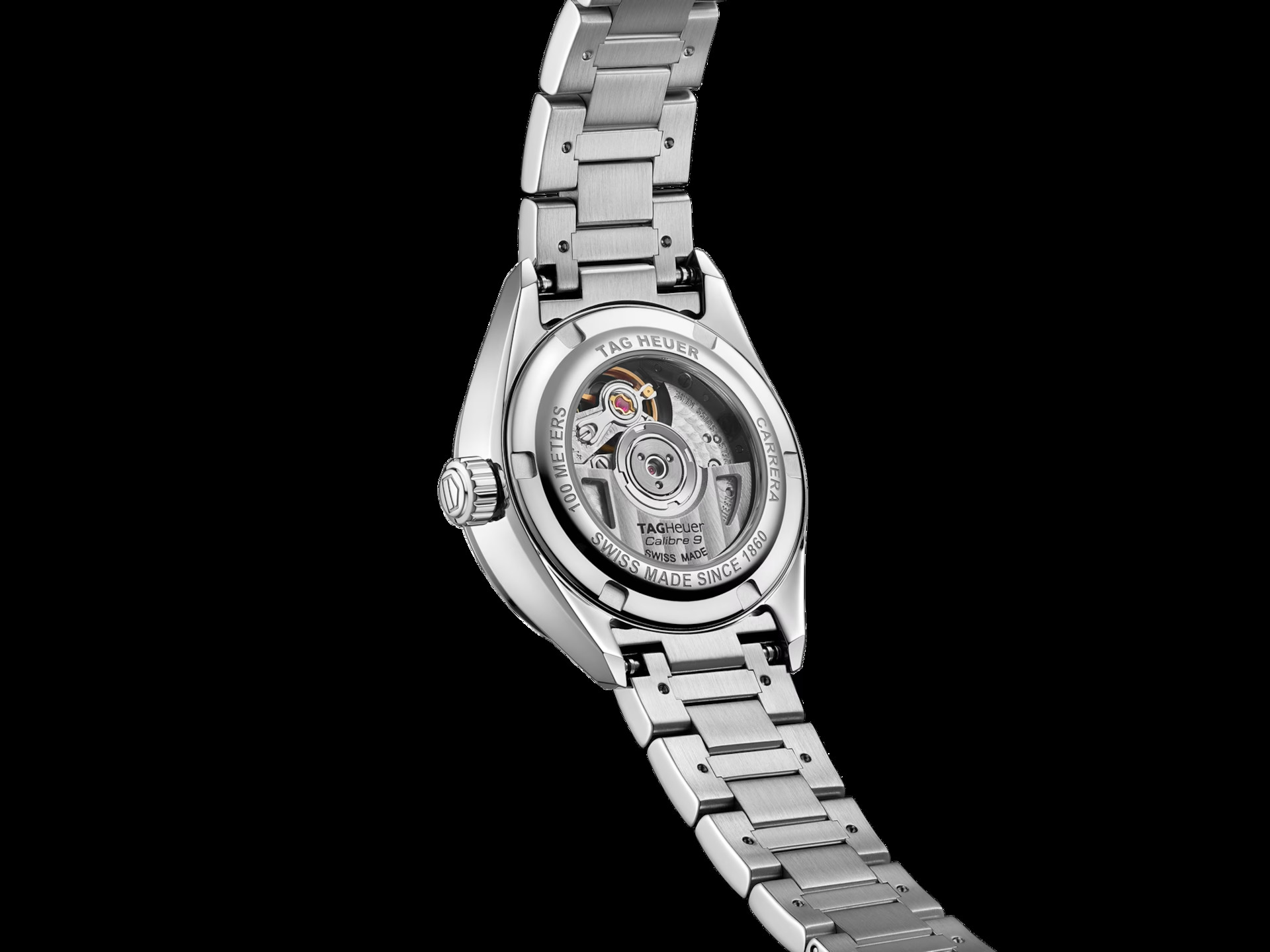 https://www.gracis-watch.com