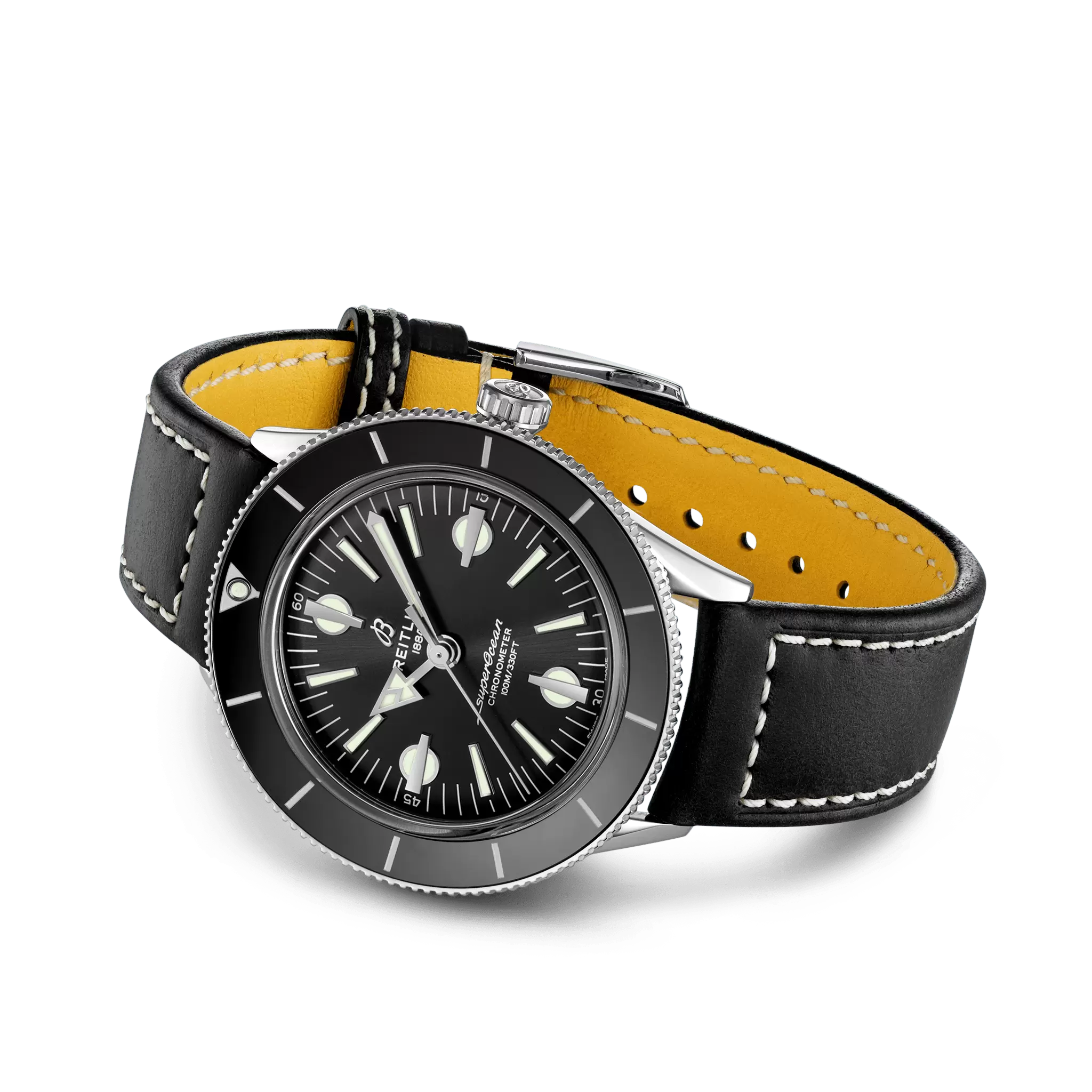 https://www.gracis-watch.com