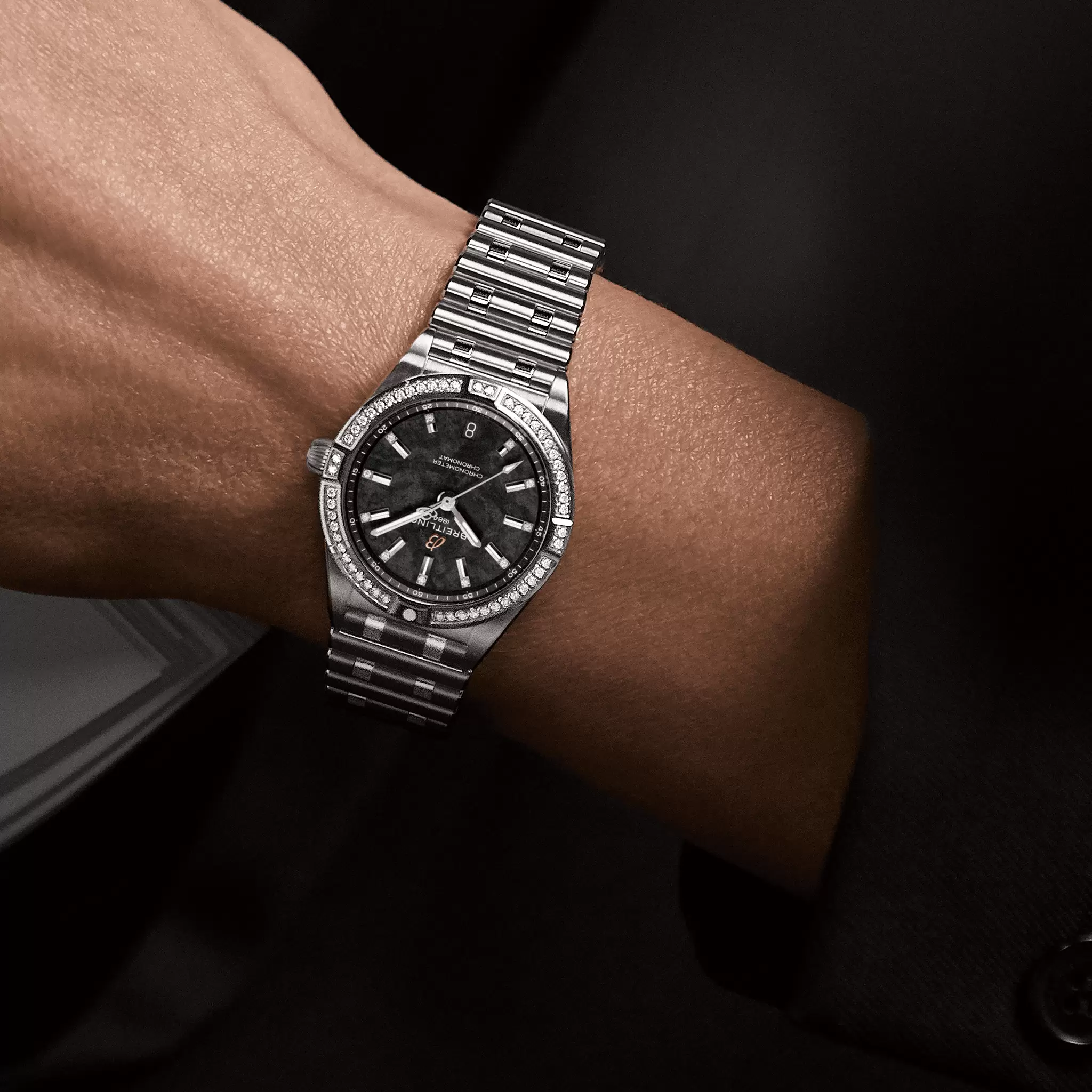 https://www.gracis-watch.com