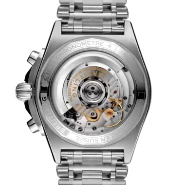 https://www.gracis-watch.com