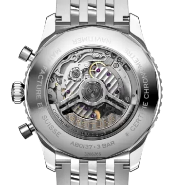 https://www.gracis-watch.com