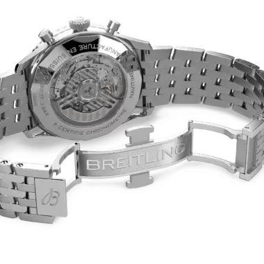 https://www.gracis-watch.com