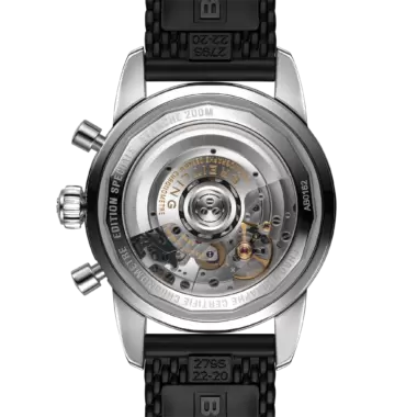 https://www.gracis-watch.com