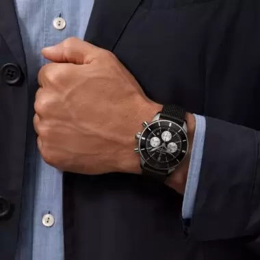 https://www.gracis-watch.com