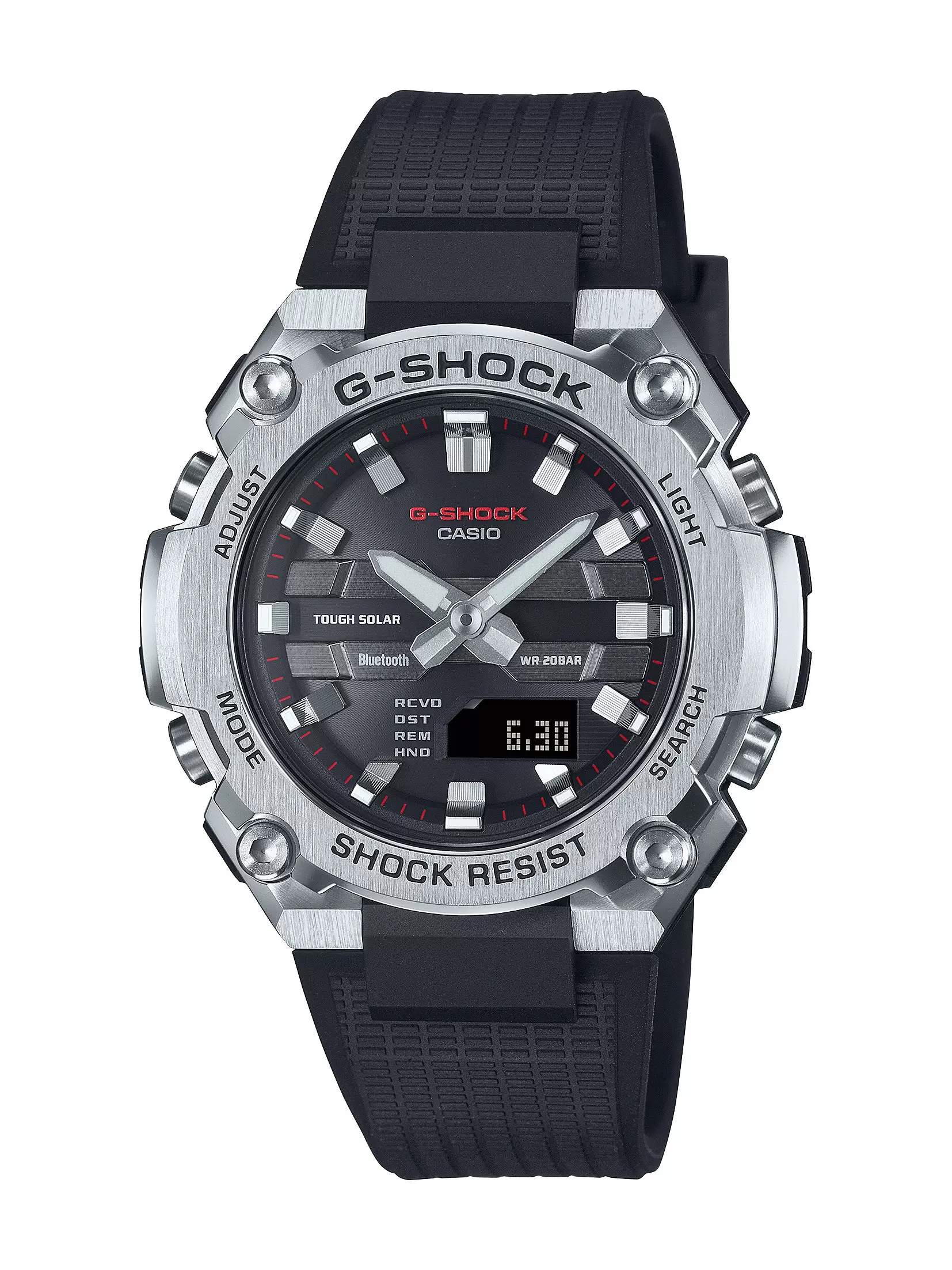 GST-B600-1AJF