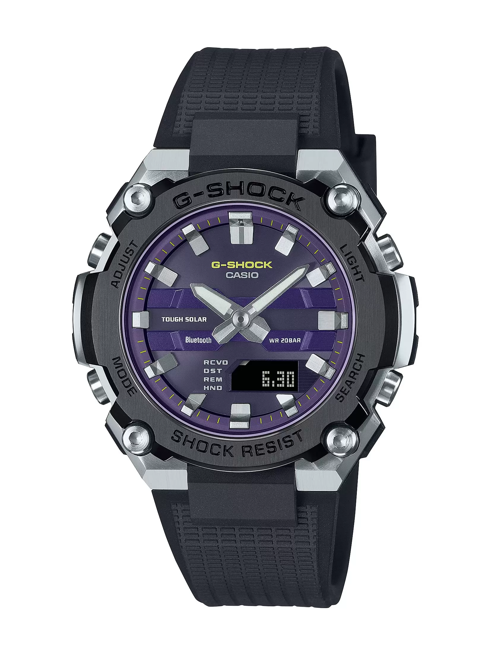 GST-B600A-1A6JF