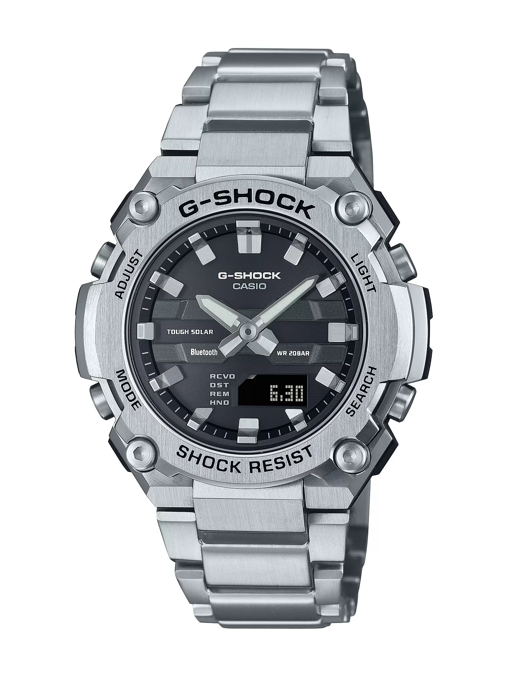 GST-B600D-1AJF