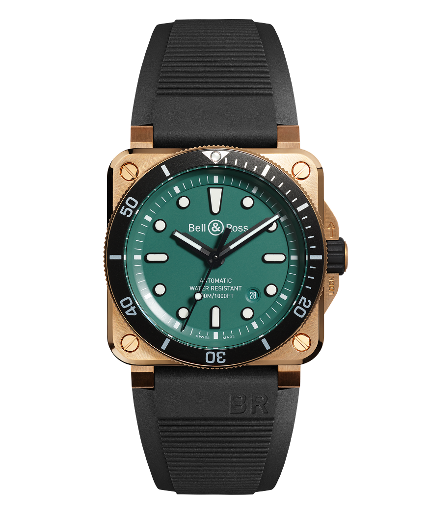 BR0392-D-LT-BR/SRB