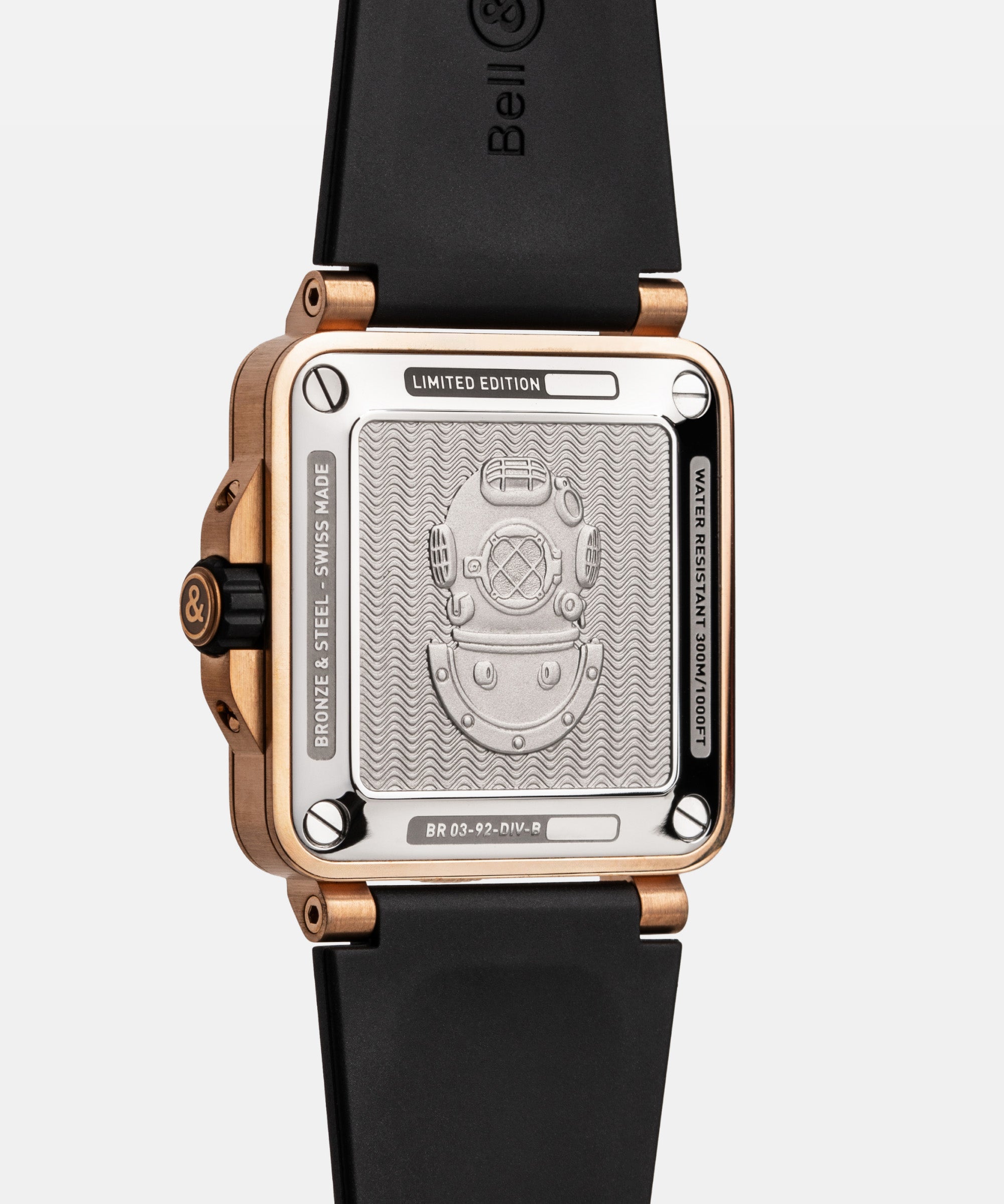 https://www.gracis-watch.com
