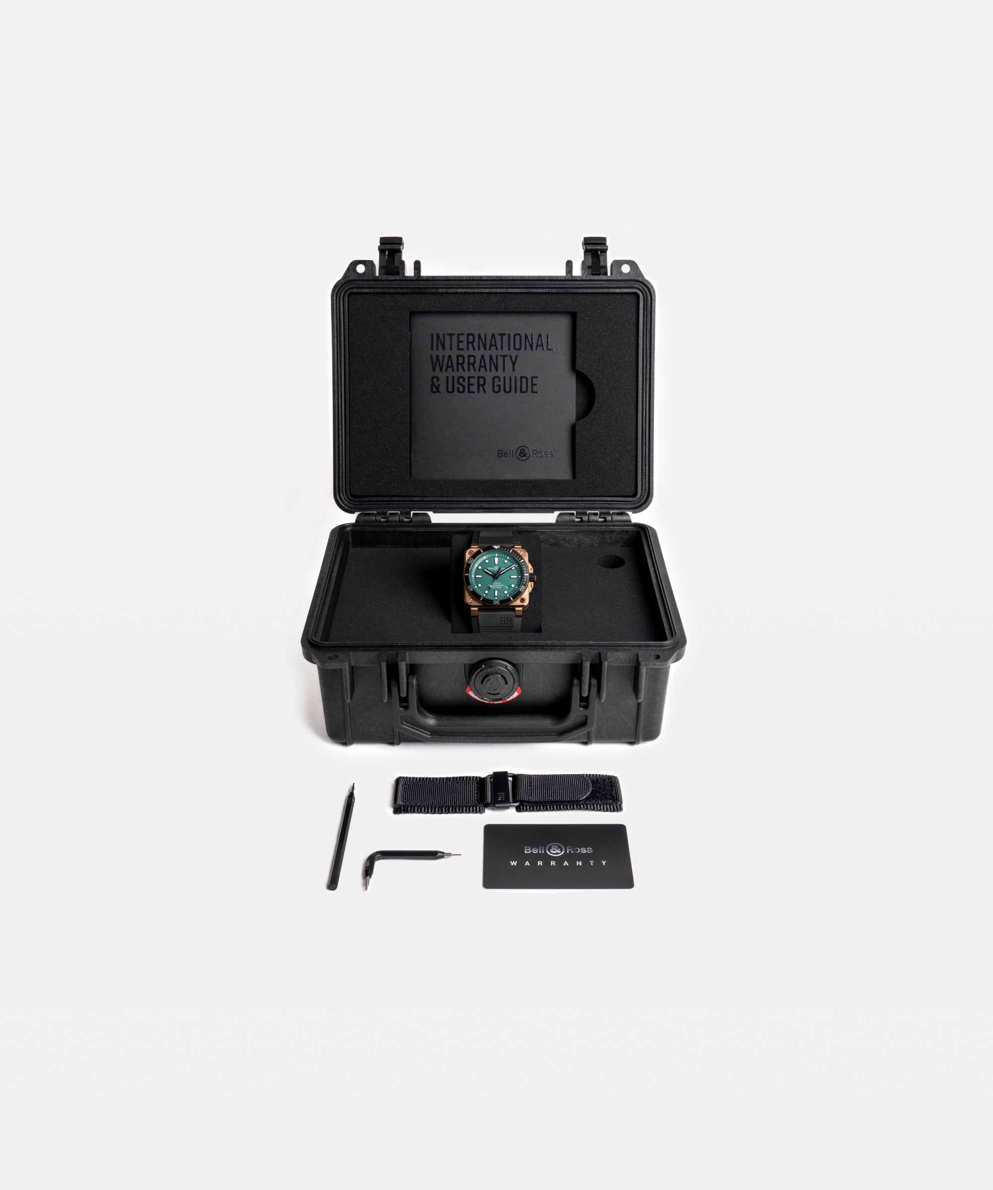 https://www.gracis-watch.com