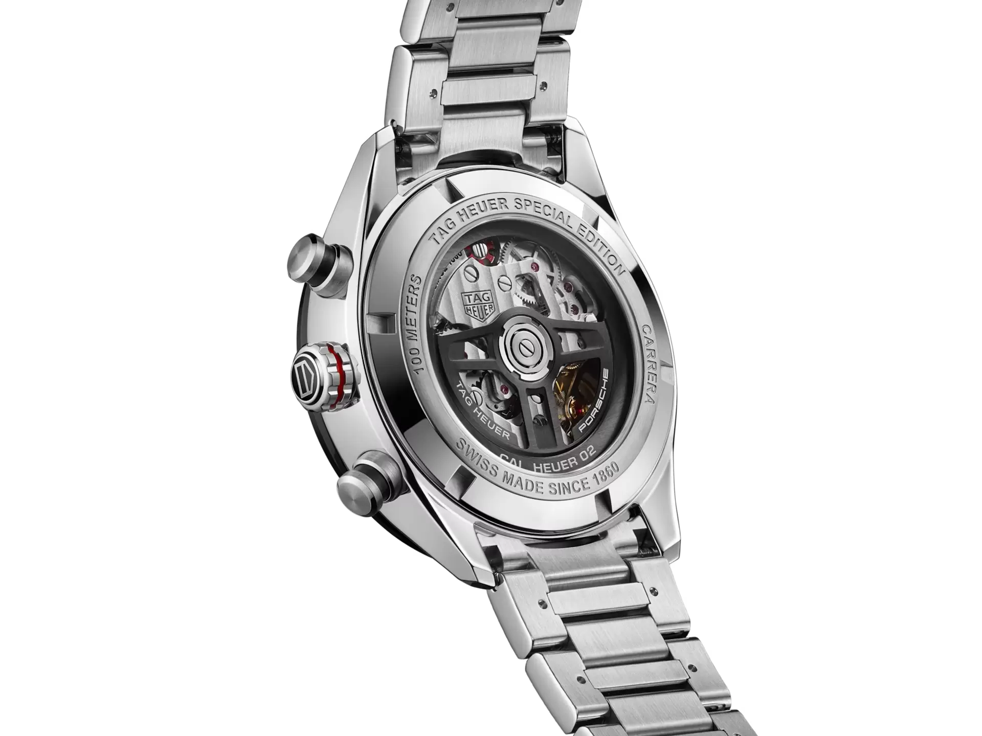 https://www.gracis-watch.com