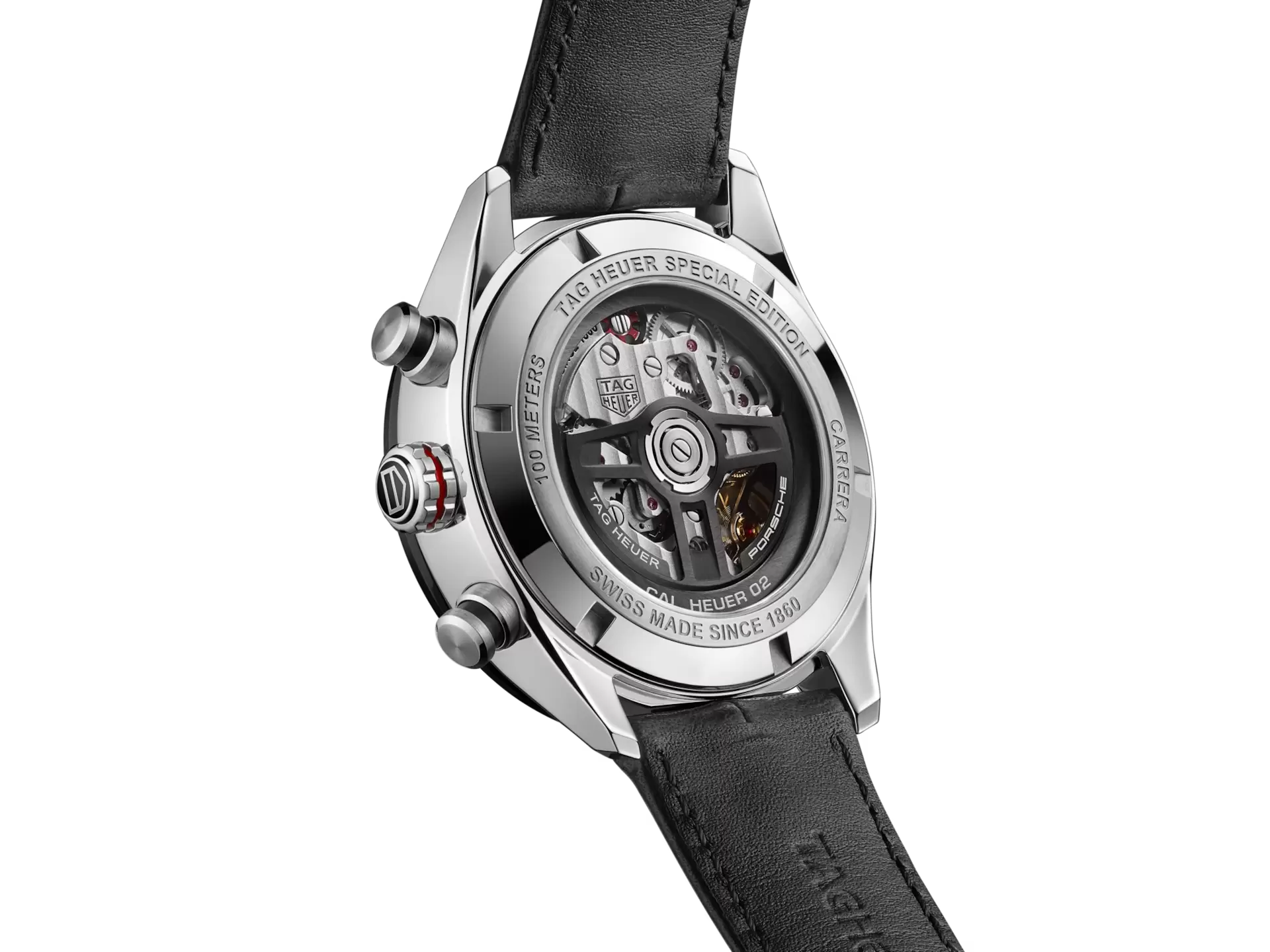 https://www.gracis-watch.com