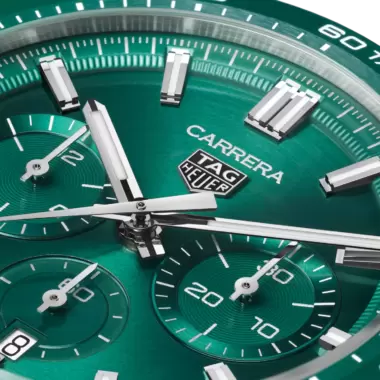 https://www.gracis-watch.com