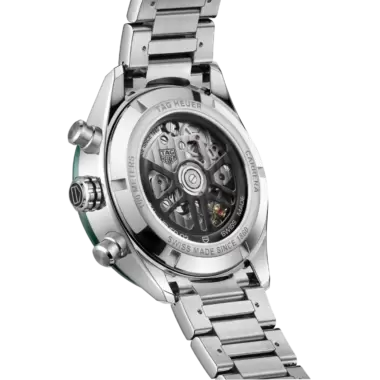https://www.gracis-watch.com