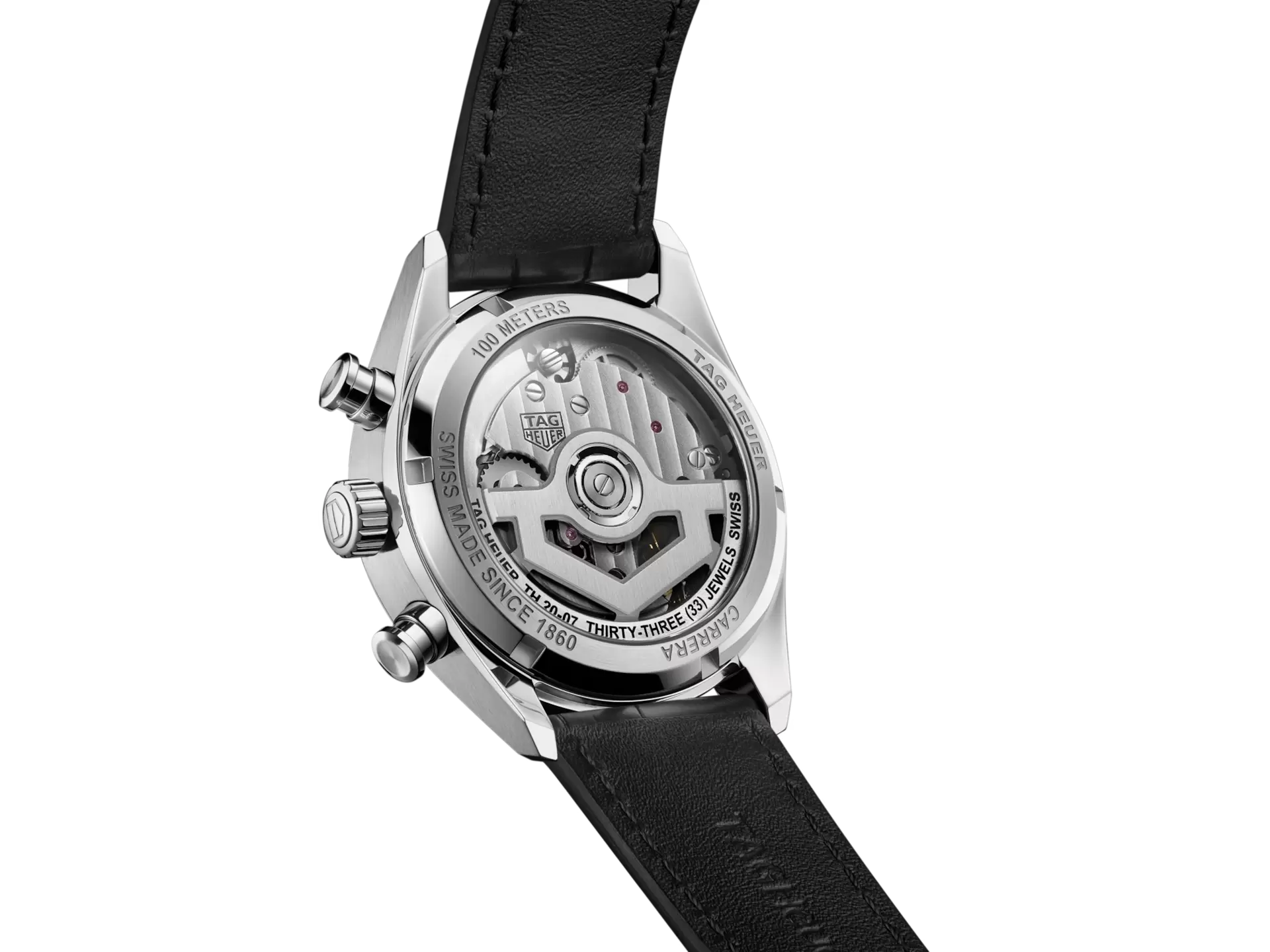 https://www.gracis-watch.com