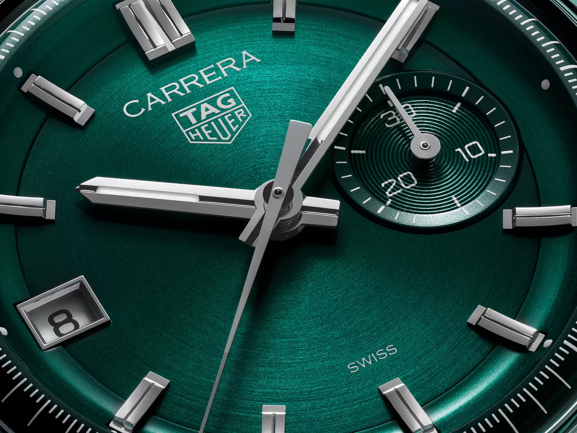 https://www.gracis-watch.com