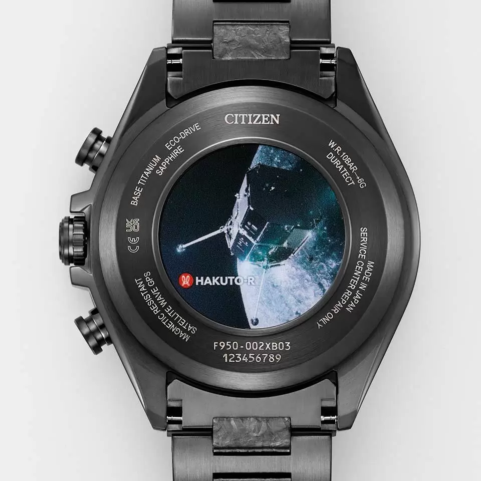 https://www.gracis-watch.com