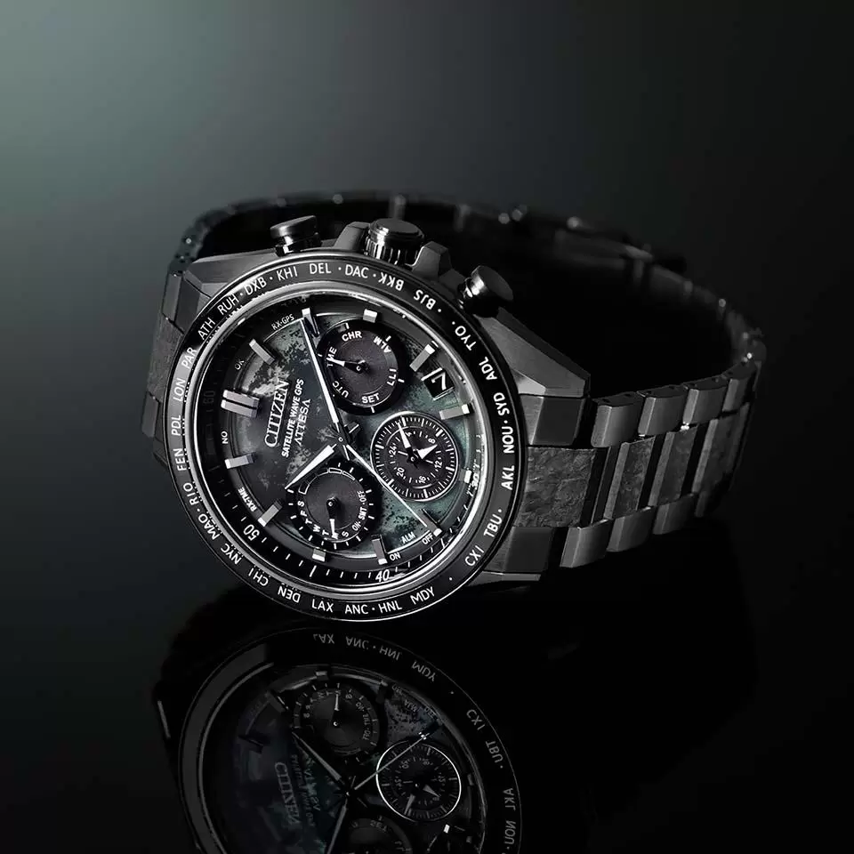 https://www.gracis-watch.com