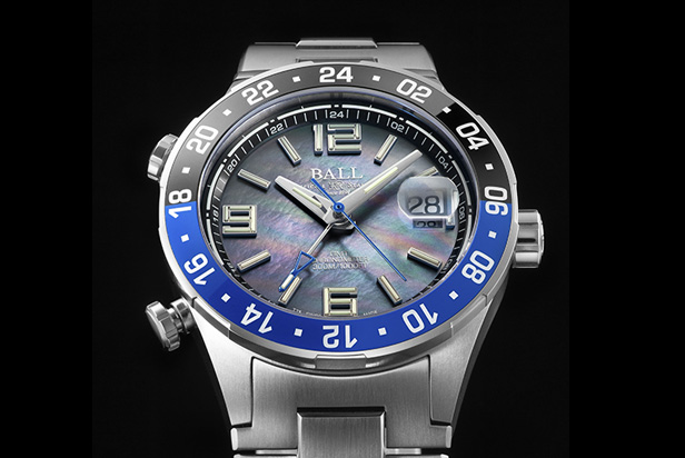 https://www.gracis-watch.com