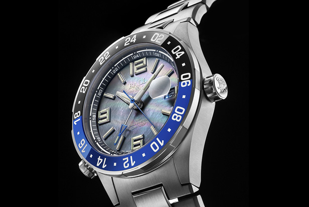 https://www.gracis-watch.com