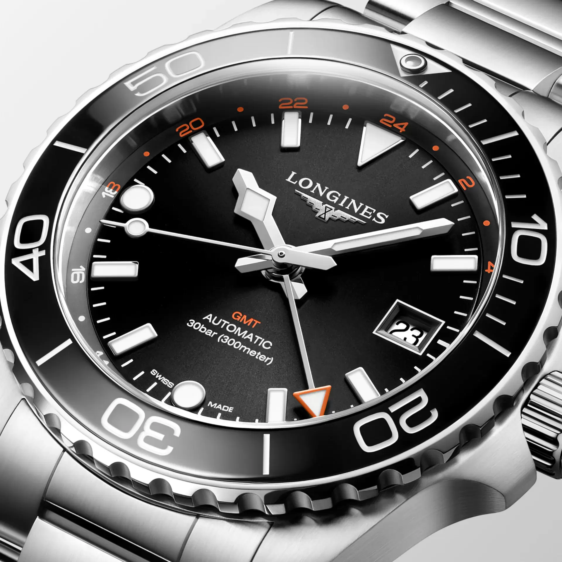 https://www.gracis-watch.com