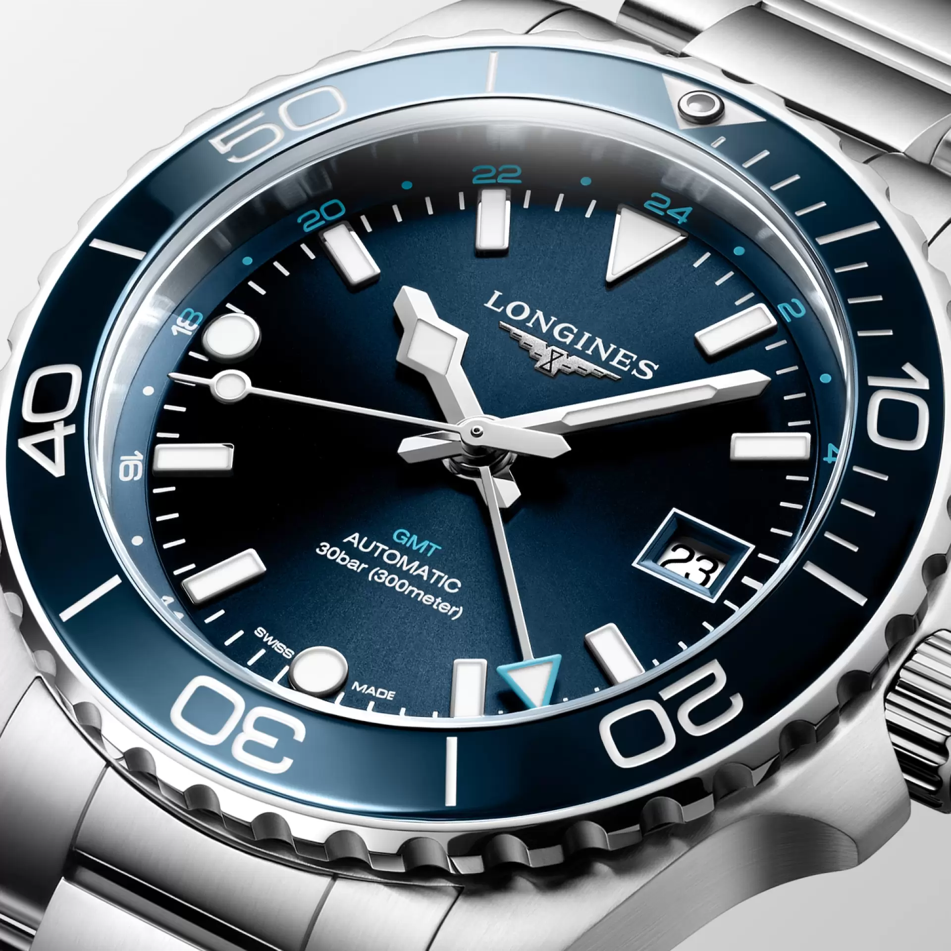 https://www.gracis-watch.com