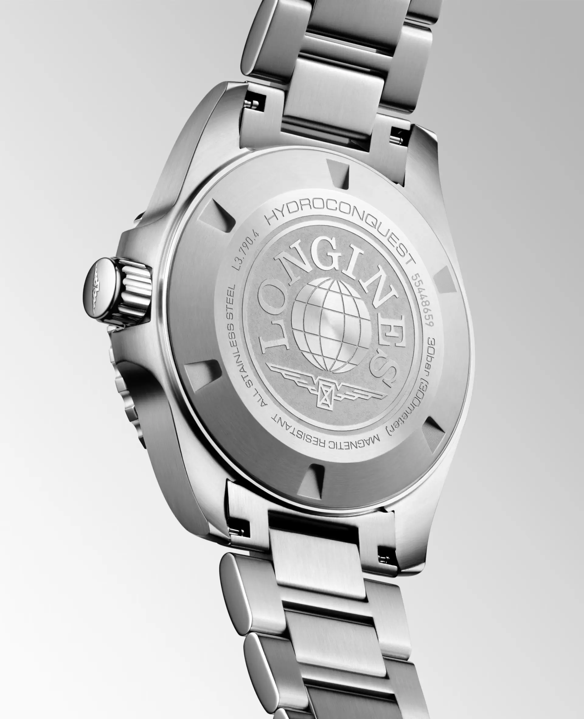 https://www.gracis-watch.com