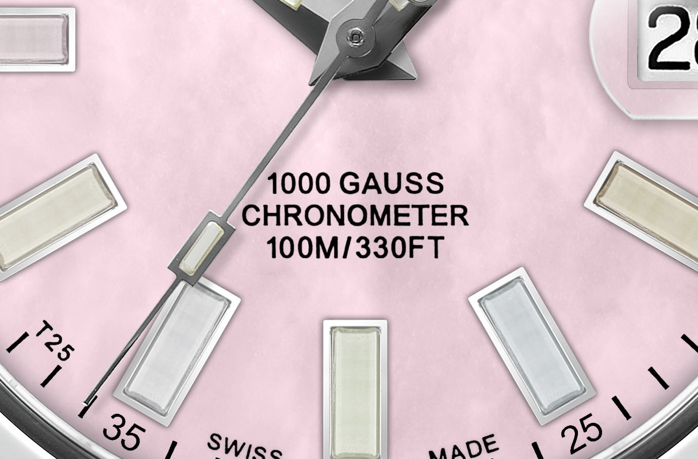 https://www.gracis-watch.com