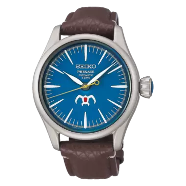 https://www.gracis-watch.com