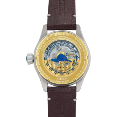 https://www.gracis-watch.com