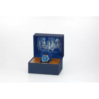 https://www.gracis-watch.com