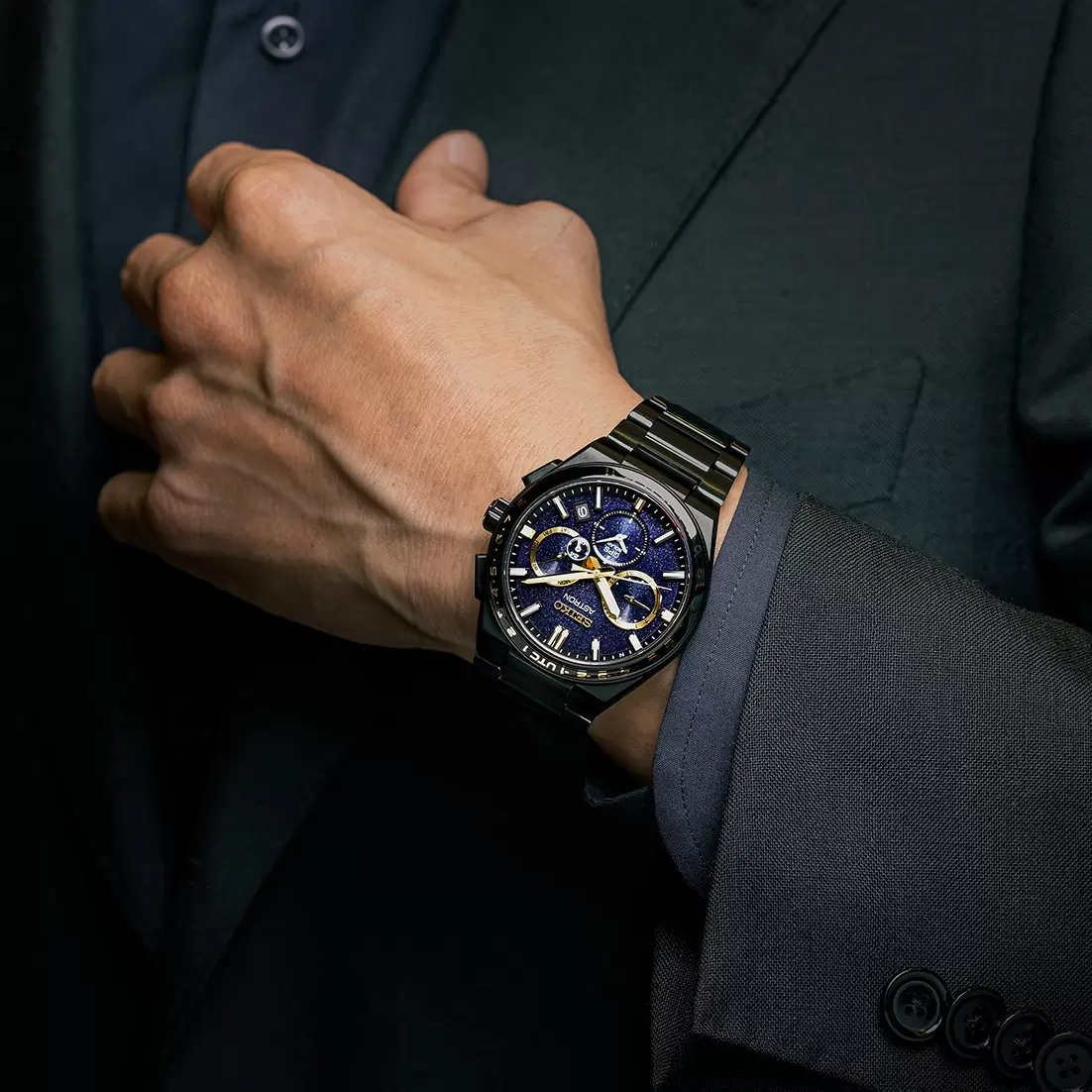 https://www.gracis-watch.com