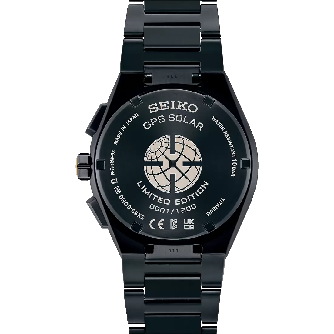 https://www.gracis-watch.com