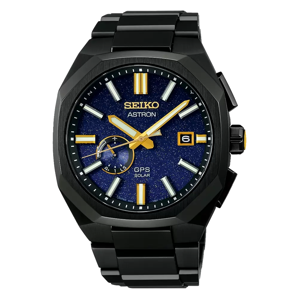 SBXD021