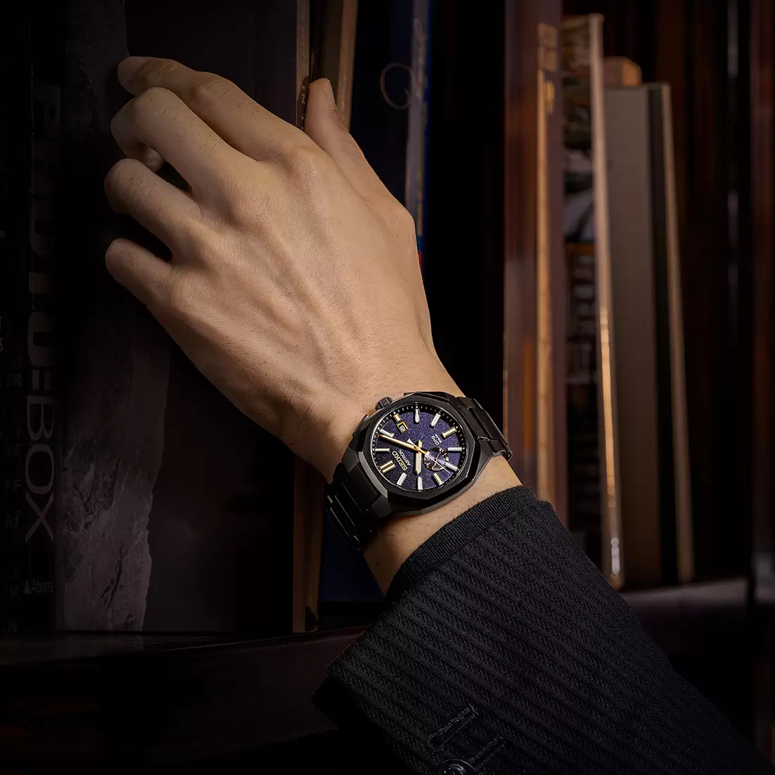 https://www.gracis-watch.com